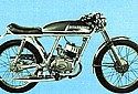 Testi-1970-Champion.jpg