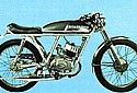 Testi Champion 1970.jpg