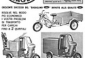 Testi-1965-Bagaglino-Motocarro-Adv.jpg