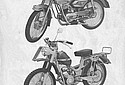 Testi-1966-50cc-90cc-models-USA.jpg