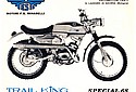 Testi-1968-Trail-King.jpg