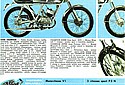 Testi-1970-Champion--Brochure.jpg