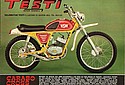 Testi-1970c-Carabo-Cross-Minarelli.jpg
