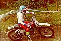 TGM-1977-Coppa-50