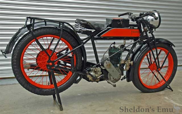 Thomann-1927-250cc.jpg