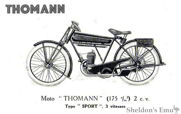 Thomann-1928-175cc-Pfr-01.jpg