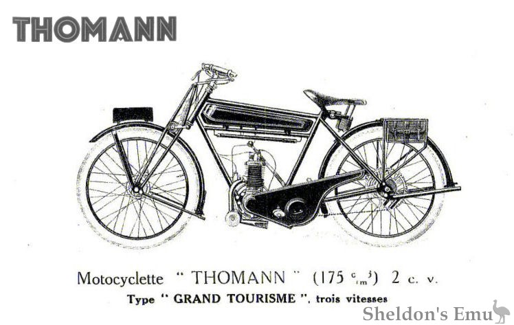 Thomann-1928-175cc-Pfr-03.jpg