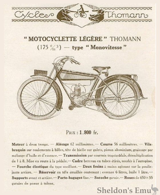 Thomann-Monovitesse-175.jpg