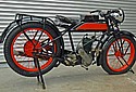 Thomann-1927-250cc.jpg