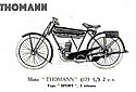 Thomann-1928-175cc-Pfr-01.jpg