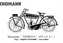 Thomann-1928-175cc-Pfr-03.jpg