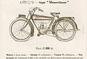 Thomann-Monovitesse-175.jpg