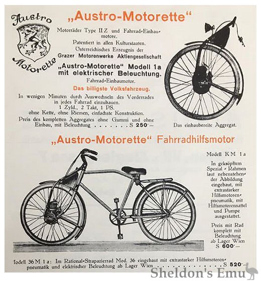 Austro-Motorette-1927-Hilfsmotor.jpg