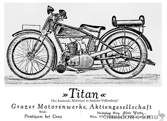 Titan-1927c-350cc-TS.jpg