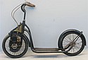 Austro-Motorette-82cc-1922.jpg