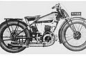 Titan-1926-Sport-TS.jpg