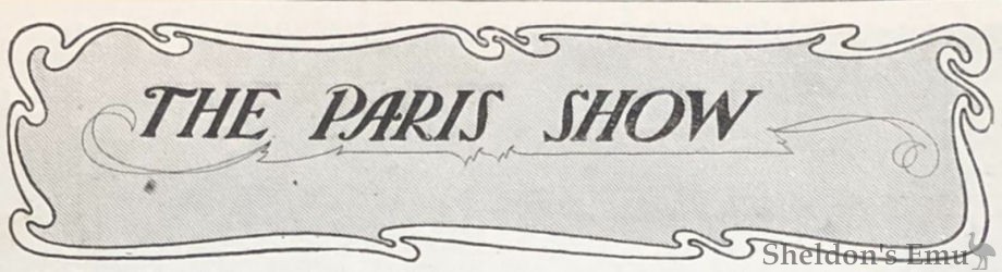 Paris-Show-1902-Header-920.jpg