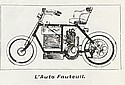 Auto-Fauteuil-1902-MCy.jpg
