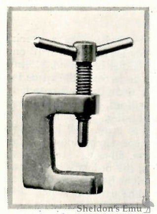 Collier-1903-Belt-Punch-TMC-P804.jpg