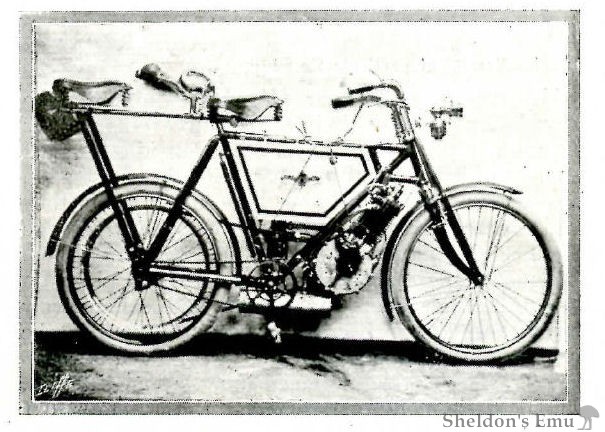 Matchless-1904-Dual-Saddles-TMC-P803.jpg