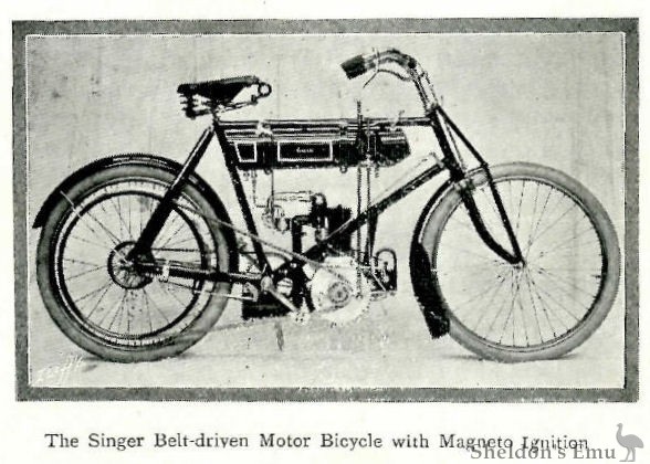 Singer-1904-Belt-Driven-TMC-P847.jpg