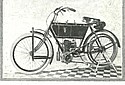 Griffon-1904-234hp-TMC.jpg