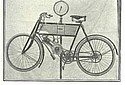 Humber-1904-TMC.jpg