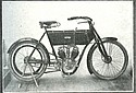 Kerry-1904-Twin-TMC.jpg