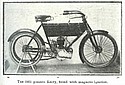 Kerry-1905-TMC.jpg