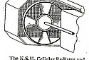 NSU-1904-Radiator-TMC.jpg