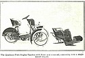 Quadrant-1904-Twin-Engine-02-TMC.jpg
