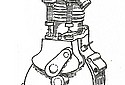 Royal-Enfield-1904-214hp-Engine-TMC.jpg