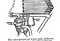 Star-1904-Water-Tank-TMC.jpg