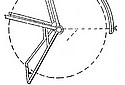 Triumph-1904-Stand-Dwg-TMC.jpg