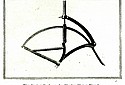 Vindec-1904-Fork-TMC.jpg