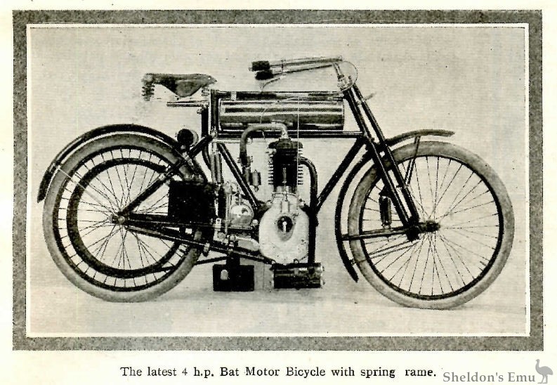 Bat-1905-4hp-TMC-1127-P1017.jpg