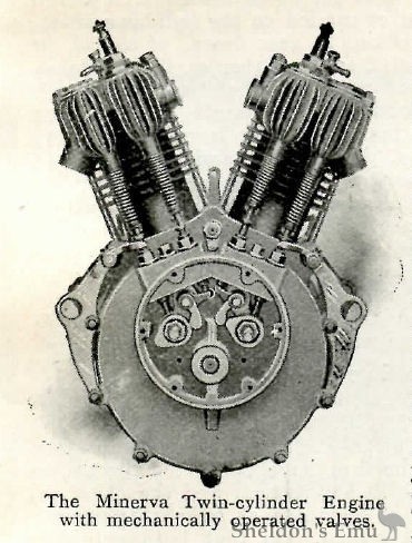Minerva-1905-Twin-TMC-1127-P1019.jpg