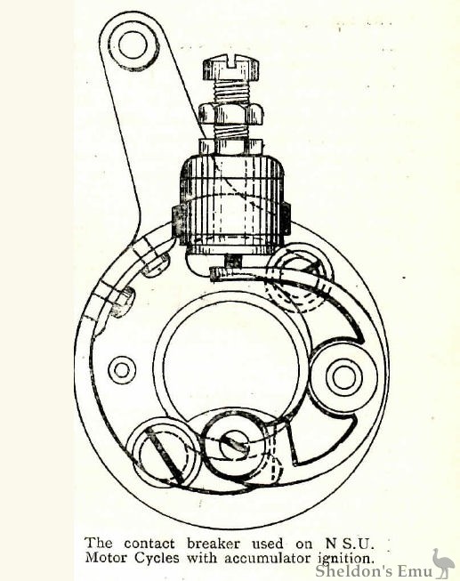 NSU-1905-Ignition-TMC-1127-P1021.jpg