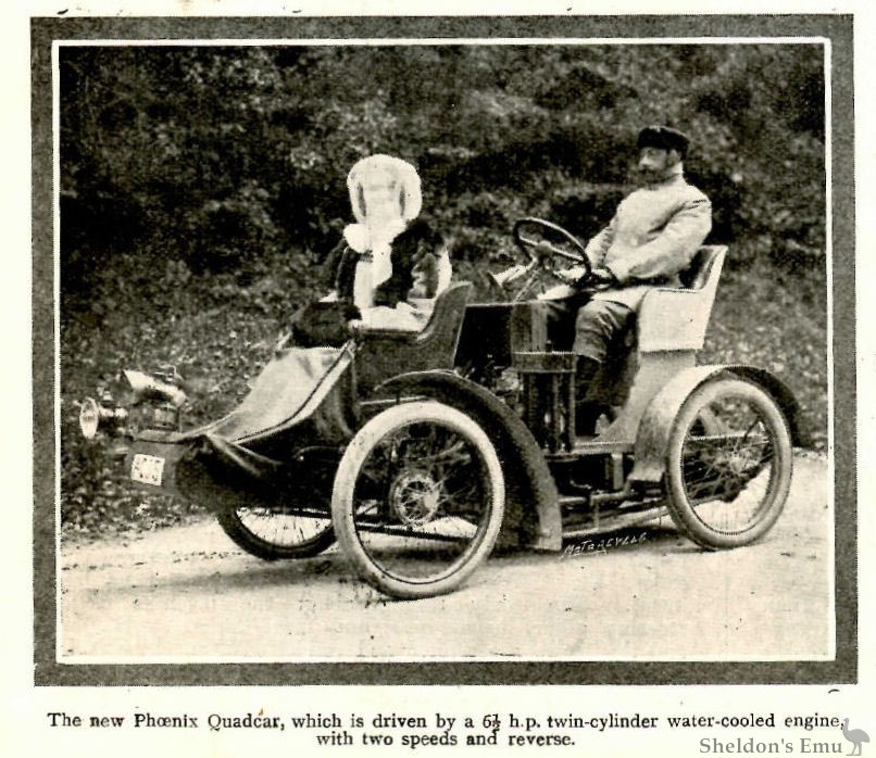 Phoenix-1905-Quadcar-TMC-1127-P1020.jpg