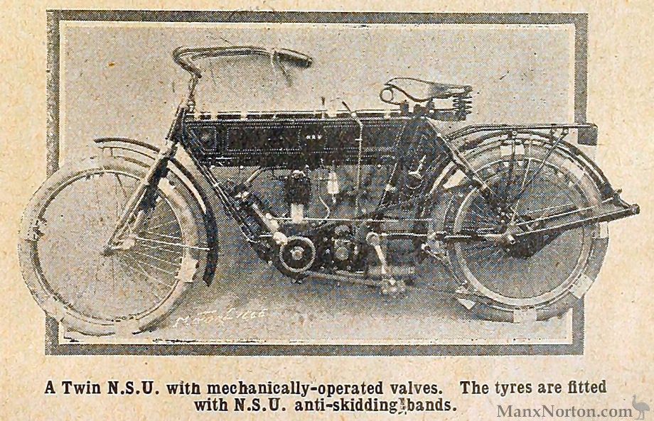 NSU-1908-TMC-Stanley.jpg