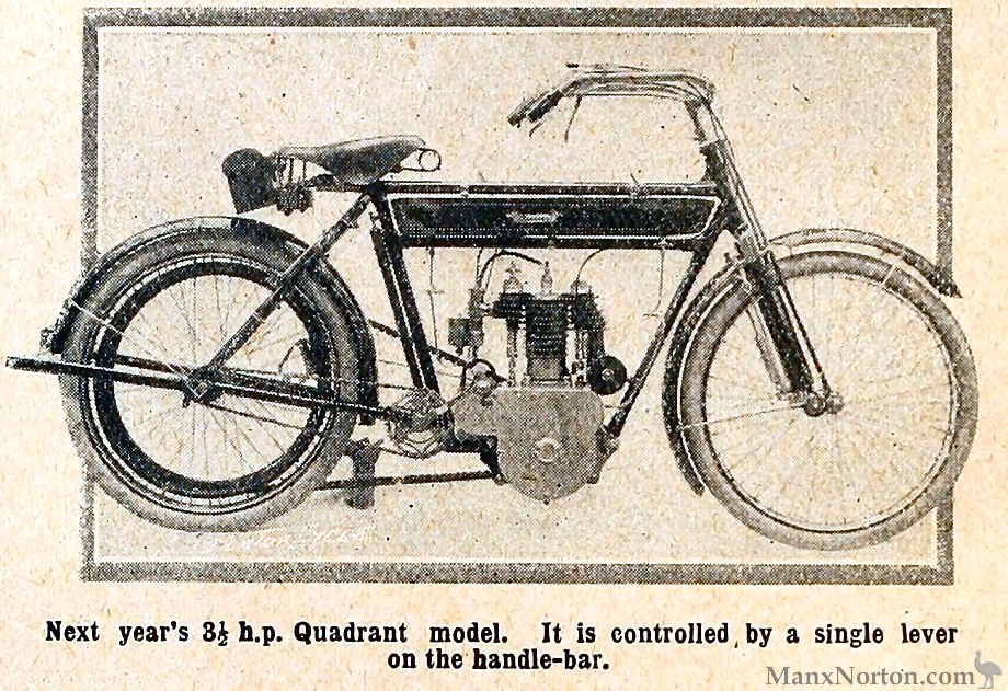 Quadrant-1908-Stanley.jpg