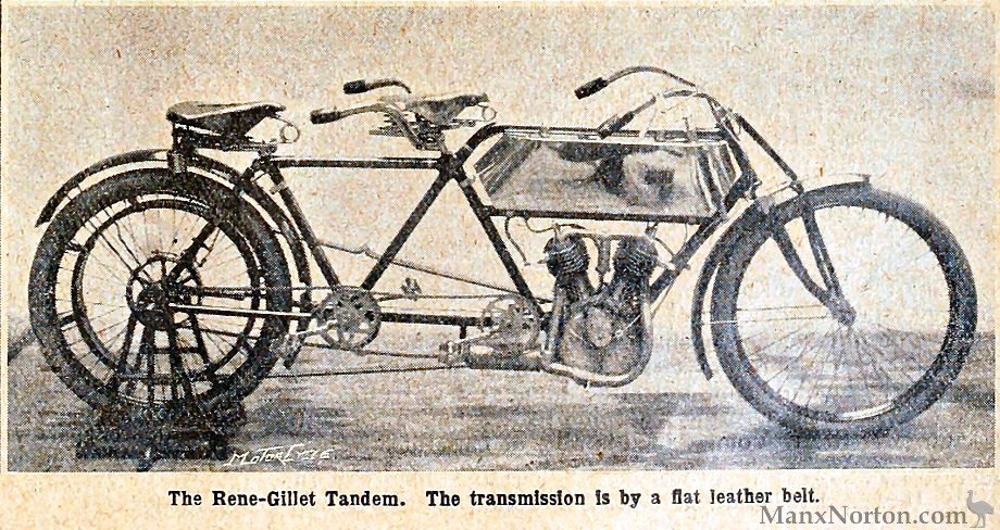 Rene-Gillet-1908-Tandem-PSa-TMC.jpg
