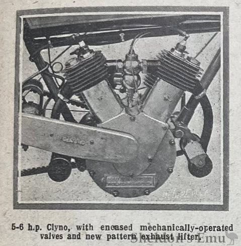 Clyno-1911-V-Twin-Engine-TMC.jpg