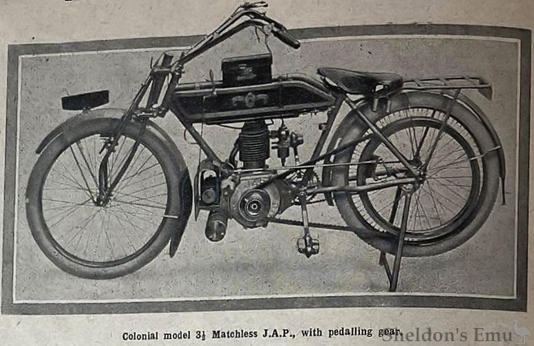 Matchless-1911-JAP-312-TMC.jpg