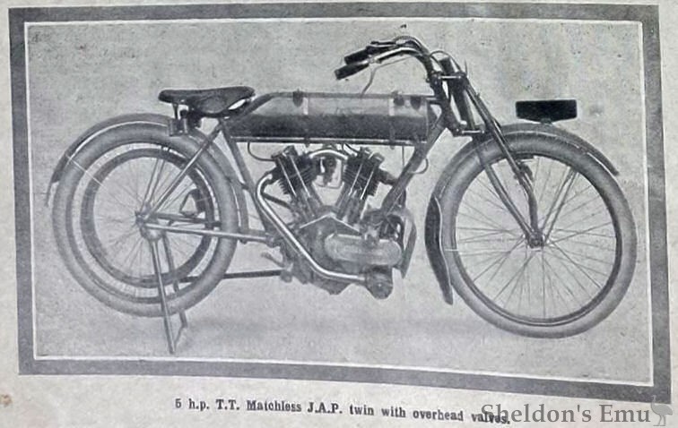 Matchless-1911-TT-5hp-TMC.jpg