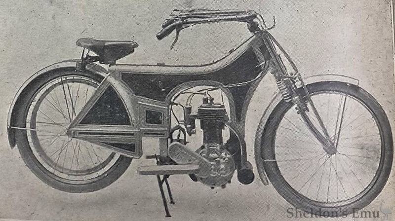 Midget-1911-Bicar-TMC.jpg