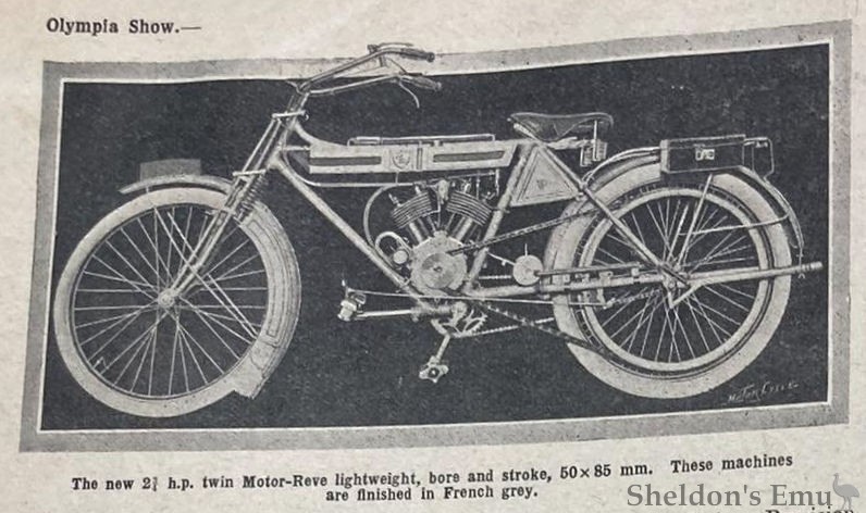 Moto-Reve-1911-234hp-Twin-TMC.jpg