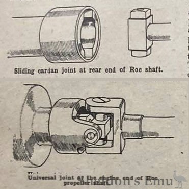 Roc-1911-Shaft-Diag-TMC.jpg