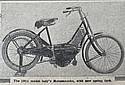 Motosacoche-1911-Dame-TMC.jpg