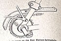 New-Hudson-1911-Freewheel-Diag.jpg